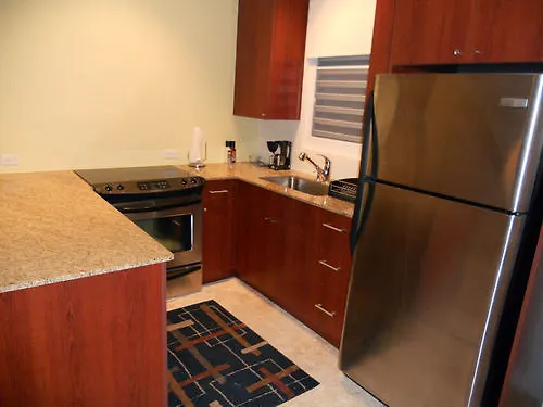 San Juan Bautista Vacation Rentals
