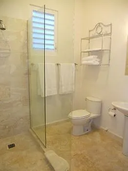 San Juan Bautista Vacation Rentals דירה