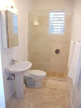 San Juan Bautista Vacation Rentals 0*, San Juan